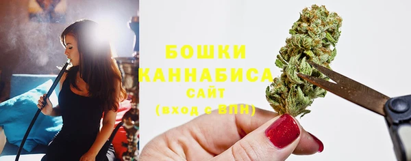 МДПВ Гусь-Хрустальный