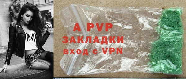 мдпв Горняк
