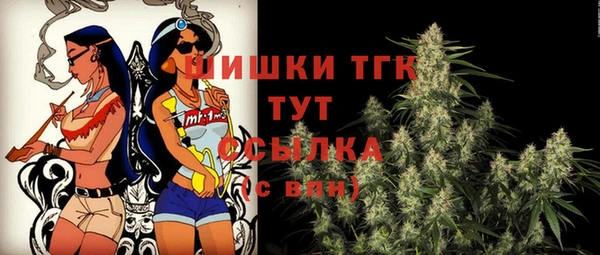 МДПВ Гусь-Хрустальный