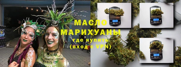 соль ск Гусев