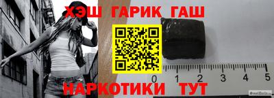 mdma Моздок