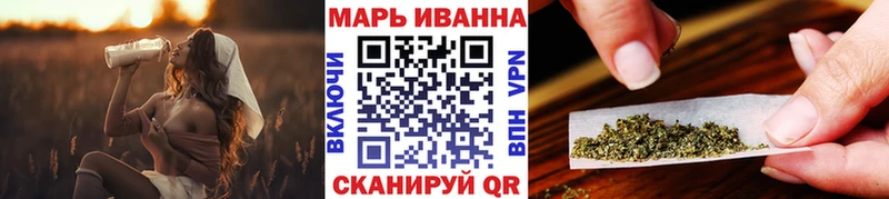 Шишки марихуана тримм Ефремов